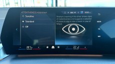 BMW 2 Series 225e xDrive M Sport 5dr DCT Hatchback